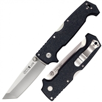 Нож Cold Steel модель 62K1A SR1 Lite Tanto Point