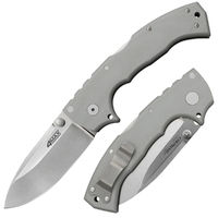 Нож Cold Steel модель 62RN 4-MAX