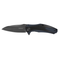 Нож KERSHAW Natrix модель 7007CF