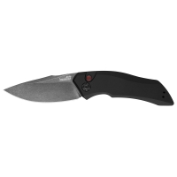Нож KERSHAW Launch 1 модель 7100BW