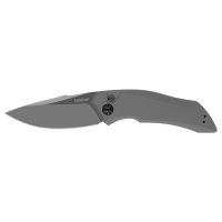Нож KERSHAW Launch 1 модель 7100GRY