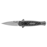 Автоматический нож KERSHAW Launch 12 модель 7125GRY
