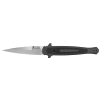 Автоматический нож KERSHAW Launch 8 модель 7150