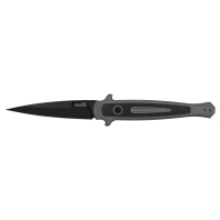 Автоматический нож KERSHAW Launch 8 модель 7150GRYBLK