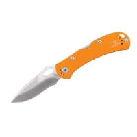 Нож BUCK модель 0722ORS1 SpitFire Orange