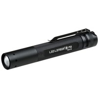 Cветодиодный фонарь Led Lenser P2