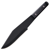 Нож Cold Steel, модель 80TPB Perfect Balance Thrower без чехла