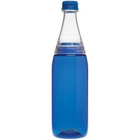 Бутылка Aladdin Fresco 0.7L голубая