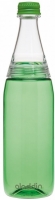 Бутылка Aladdin Fresco 0.7L зеленая