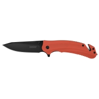Нож KERSHAW Barricade модель 8650