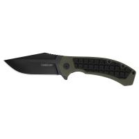 Нож KERSHAW Faultline модель 8760