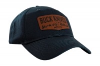 Бейсболка BUCK, модель 89150 Youth Buck Manufacturing Co.