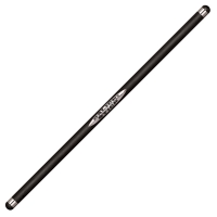 Палка Cold Steel, модель 91EB Balicki Stick