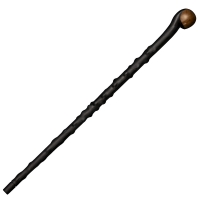 Трость Cold Steel, модель 91PBS Irish Blackthorn Walking Stick