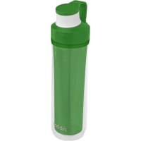 Бутылка для воды Aladdin Active Hydration 0.5L зеленая
