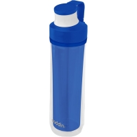 Бутылка для воды Aladdin Active Hydration 0.5L синяя