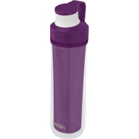 Бутылка для воды Aladdin Active Hydration 0.5L фиолетовая