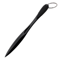 Тренировочный нож Cold Steel, модель 92FJD FGX Jungle Dart