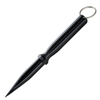 Тренировочный нож Cold Steel, модель 92HCD Cruciform Dagger