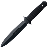Тренировочный нож Cold Steel, модель 92R10D Peace Keeper I