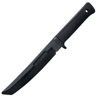 Тренировочный нож Cold Steel, модель 92R13RT Recon Tanto