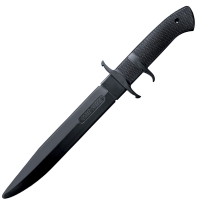 Тренировочный нож Cold Steel, модель 92R14BCC Black Bear