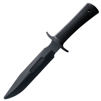 Тренировочный нож Cold Steel, модель 92R14R1 Military Classic