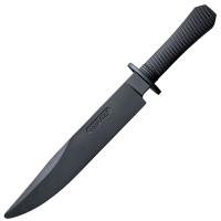 Тренировочный нож Cold Steel, модель 92R16CCB Laredo Bowie