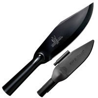 Нож Cold Steel, модель 95BBUSK Bowie Bushman