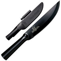 Нож Cold Steel, модель 95BUSK Bushman