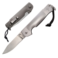 Нож Cold Steel модель 95FB Pocket Bushman
