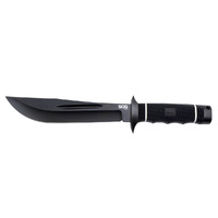Нож SOG, модель CD-02 Creed