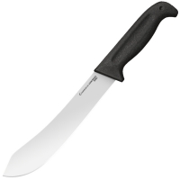 Кухонный мясницкий нож Cold Steel, модель 20VBKZ