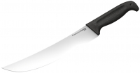 Кухонный нож разделочный Cold Steel, модель 20VSCZ, Scimitar Knife