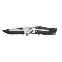 Нож SOG, модель FC-01 FatCat