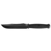 Нож SOG, модель FX01-N R Fixation Bowie
