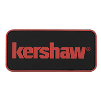 Патч KERSHAW, модель KERPATCH17