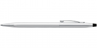 Шариковая ручка Classic Century Lustrous Chrome, модель 3502.