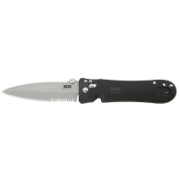Нож SOG, модель PE-14 Pentagon Elite I