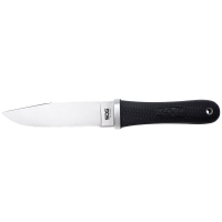 Нож SOG, модель S240L R NW Ranger