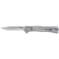 Нож SOG, модель SJ-51XL SlimJim