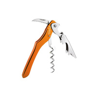 Нож сомелье Farfalli модель T209.06 XL Orange